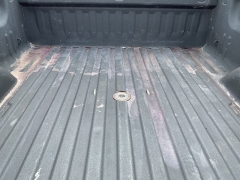 Used 2015 Chevrolet Silverado 2500 4WD Crew Cab LT at Ollenburg Motors near Garner, IA