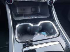 New 2026  Chevrolet Traverse AWD 4dr RS w&sol;2RS at Ollenburg Motors near Garner&comma; IA