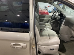 Used 2006  Chrysler Town & Country 4d Wagon Touring at Ollenburg Motors near Garner&comma; IA
