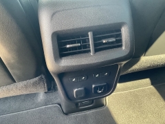 Used 2018  Chevrolet Equinox 4d SUV AWD Premier w&sol;1LZ at Ollenburg Motors near Garner&comma; IA