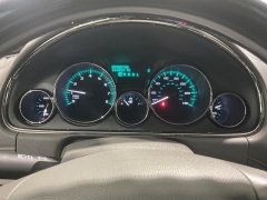 Used 2015  Buick Enclave 4d SUV AWD Premium at Ollenburg Motors near Garner&comma; IA