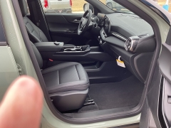 New 2026  Chevrolet Equinox AWD 4dr LT w&sol;2LT at Ollenburg Motors near Garner&comma; IA