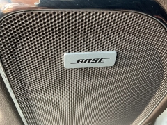 Used 2014  Chevrolet Silverado 1500 4WD Crew Cab LTZ Z71 at Ollenburg Motors near Garner, IA