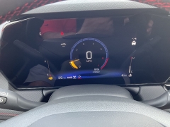 New 2026  Chevrolet Trailblazer AWD 4dr RS at Ollenburg Motors near Garner&comma; IA