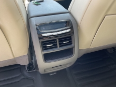 Used 2023  Cadillac XT5 AWD 4dr Premium Luxury at Ollenburg Motors near Garner&comma; IA