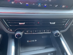 New 2026  Chevrolet Tahoe 4WD 4dr LT at Ollenburg Motors near Garner&comma; IA