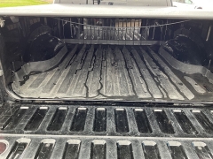 Used 2024 Ram 1500 4WD Big Horn Crew Cab 5'7" Box at Ollenburg Motors near Garner, IA