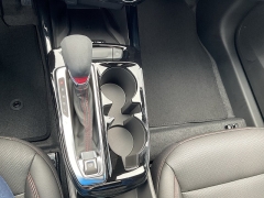 New 2026  Chevrolet Trax FWD 4dr 2RS at Ollenburg Motors near Garner&comma; IA