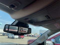 Used 2014  Chevrolet Silverado 1500 4WD Crew Cab LTZ Z71 at Ollenburg Motors near Garner, IA