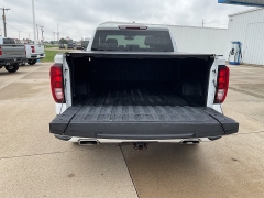 Used 2021  GMC Sierra 1500 4WD Crew Cab 157" Elevation at Ollenburg Motors near Garner&comma; IA