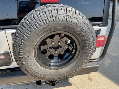 Used 2004 Jeep Wrangler 2d Convertible Sport at Ollenburg Motors near Garner, IA