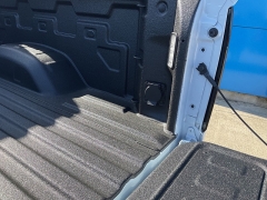 New 2026  Chevrolet Silverado 2500HD 4WD Crew Cab 159" High Country Dsl at Ollenburg Motors near Garner&comma; IA