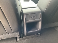 New 2026  Chevrolet Trax FWD 4dr LT at Ollenburg Motors near Garner&comma; IA