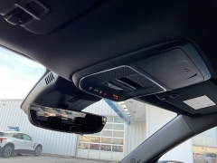 New 2026  Chevrolet Traverse AWD 4dr RS w&sol;2RS at Ollenburg Motors near Garner&comma; IA