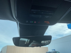 New 2026  Chevrolet Traverse AWD 4dr RS w&sol;2RS at Ollenburg Motors near Garner&comma; IA