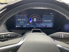 New 2026  Chevrolet Traverse AWD 4dr High Country w/2LZ at Ollenburg Motors near Garner, IA