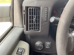 Used 2013  Chevrolet Express Van 3500 Van at Ollenburg Motors near Garner&comma; IA