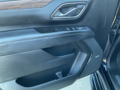 Used 2024  Chevrolet Suburban 4WD 4dr High Country at Ollenburg Motors near Garner&comma; IA