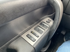 Used 2013  Chevrolet Silverado 2500 4WD Crew Cab LT at Ollenburg Motors near Garner, IA