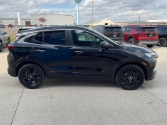 Used 2026  Buick Encore GX AWD 4dr Sport Touring at Ollenburg Motors near Garner&comma; IA