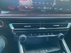 New 2026  Chevrolet Traverse AWD 4dr Z71 at Ollenburg Motors near Garner&comma; IA