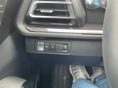 New 2026  Chevrolet Traverse FWD 4dr High Country w&sol;1LZ at Ollenburg Motors near Garner&comma; IA