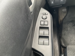 Used 2016 Honda CR-V 4d SUV AWD LX at Ollenburg Motors near Garner, IA