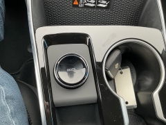 New 2026  Chevrolet Equinox AWD 4dr LT w&sol;2LT at Ollenburg Motors near Garner&comma; IA