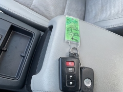 Used 2015  Toyota Camry 4d Sedan XSE V6 at Ollenburg Motors near Garner&comma; IA