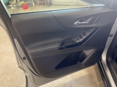 New 2026  Chevrolet Equinox FWD 4dr LT w&sol;1LT at Ollenburg Motors near Garner&comma; IA