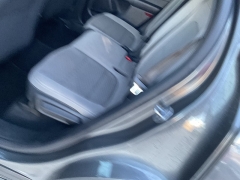 Used 2021  Ford Escape SE AWD at Ollenburg Motors near Garner, IA