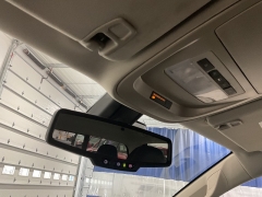 Used 2021  Chevrolet Colorado 4WD Crew Cab 128" LT at Ollenburg Motors near Garner&comma; IA