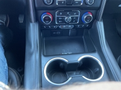 Used 2024  Chevrolet Suburban 4WD 4dr High Country at Ollenburg Motors near Garner&comma; IA