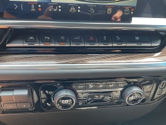 New 2026 Chevrolet Silverado 1500 4WD Crew Cab 147" LT w/1LT at Ollenburg Motors near Garner, IA