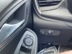 Used 2026  Buick Encore GX AWD 4dr Sport Touring at Ollenburg Motors near Garner&comma; IA