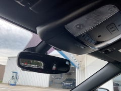 Used 2022 Dodge Durango R/T AWD at Ollenburg Motors near Garner, IA