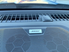 Used 2023  Chevrolet Colorado 4WD Crew Cab Z71 at Ollenburg Motors near Garner&comma; IA