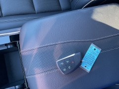 New 2026  Chevrolet Traverse AWD 4dr High Country w&sol;2LZ at Ollenburg Motors near Garner&comma; IA