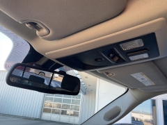 Used 2013  Ram 1500 4WD Quad Cab SLT at Ollenburg Motors near Garner, IA