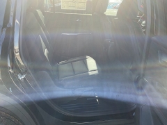 New 2026  Chevrolet Traverse AWD 4dr Z71 at Ollenburg Motors near Garner&comma; IA