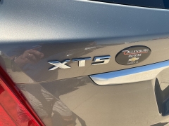 Used 2019 Cadillac XT5 4d SUV FWD Luxury at Ollenburg Motors near Garner, IA