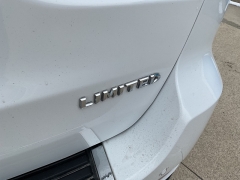 Used 2021  Jeep Grand Cherokee Limited 4x4 at Ollenburg Motors near Garner, IA