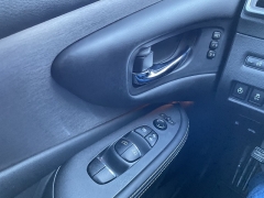 Used 2022  Nissan Murano AWD SL at Ollenburg Motors near Garner, IA