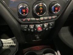 Used 2020  MINI Countryman Cooper ALL4 at Ollenburg Motors near Garner&comma; IA