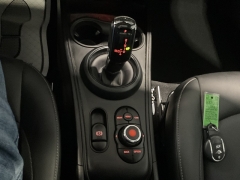 Used 2020  MINI Countryman Cooper ALL4 at Ollenburg Motors near Garner&comma; IA