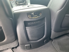 Used 2019  Cadillac Escalade 4d SUV 4WD Luxury at Ollenburg Motors near Garner&comma; IA