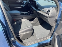New 2025 Chevrolet Traverse AWD 4dr LT w/2LT at Ollenburg Motors near Garner, IA