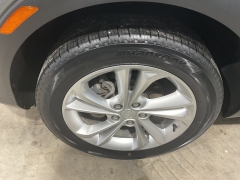 Used 2023  Buick Encore GX AWD 4dr Preferred at Ollenburg Motors near Garner&comma; IA