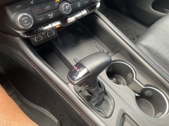 Used 2022 Dodge Durango R/T AWD at Ollenburg Motors near Garner, IA