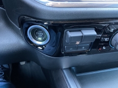 Used 2024  Chevrolet Silverado 2500HD 4WD Crew Cab 159" LTZ Dsl at Ollenburg Motors near Garner&comma; IA